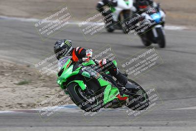 media/Oct-13-2025-Lets Ride (Mon) [[1a1cd08581]]/B Group/220pm (Off Ramp)/